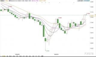 commonwealthbank