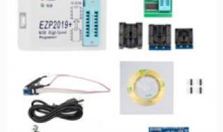 flash游戏编程基础教程