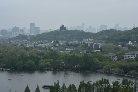 苹果手机窃听软件 手机被监听怎么解除