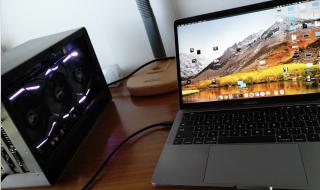 macbookair13-inch2017